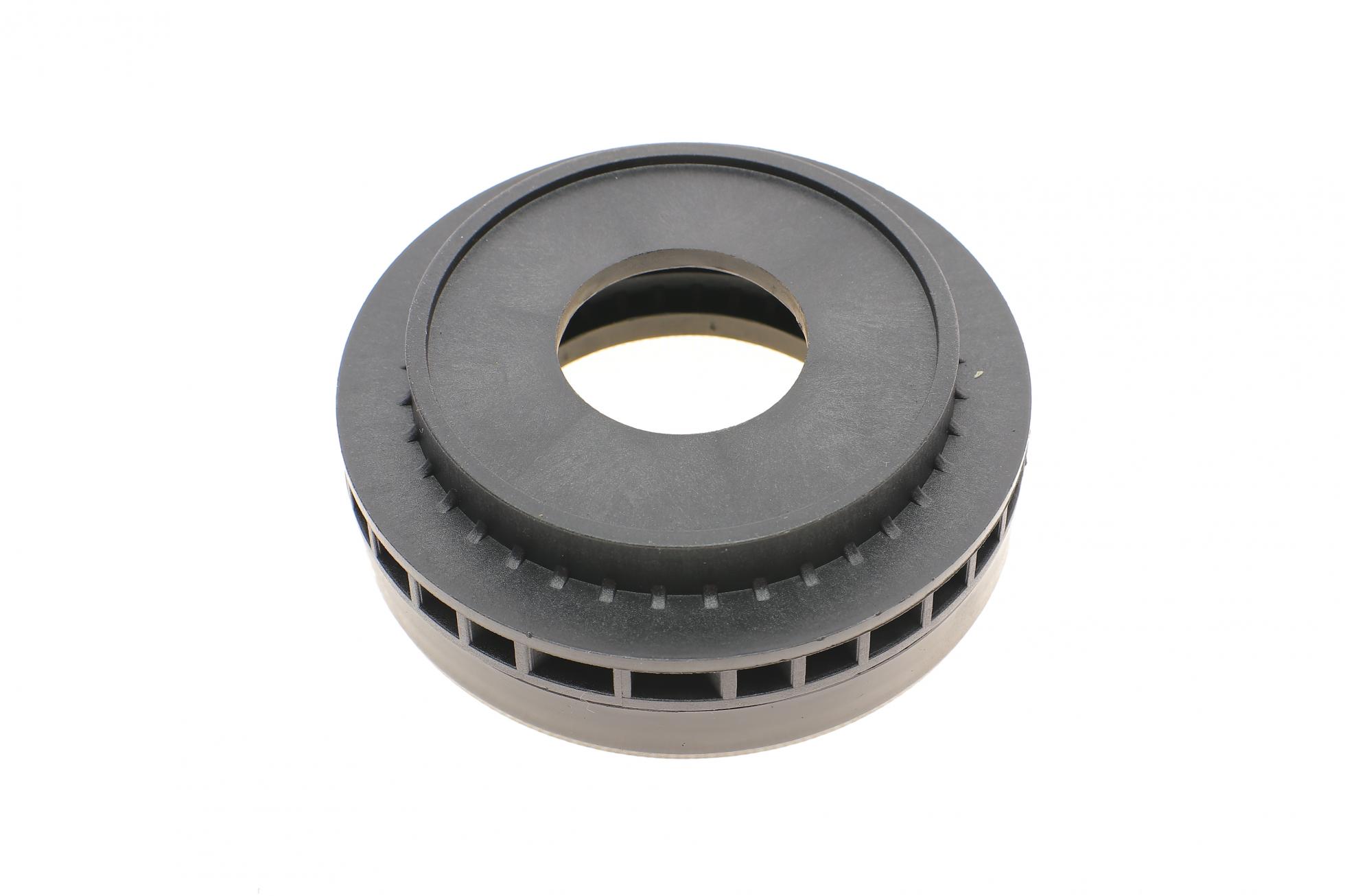 SSM10055 KAVO PARTS